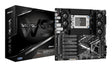 EAN 4710483945199 - Asrock WRX90 WS EVO placa base AMD WRX90 Socket sTR5 EEB imagen 1
