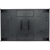 Eaton P3-63 I4 Svb-Sw Hi11 207345 Interruptor Principal 63a Aufbau 3p S+ Halt In