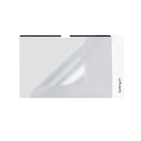 EAN 0065030906517 - StarTech.com 15MAM-PRIVACY-SCREEN filtro para monitor 38,1 cm (15") Filtro de privacidad para pantallas s imagen 4