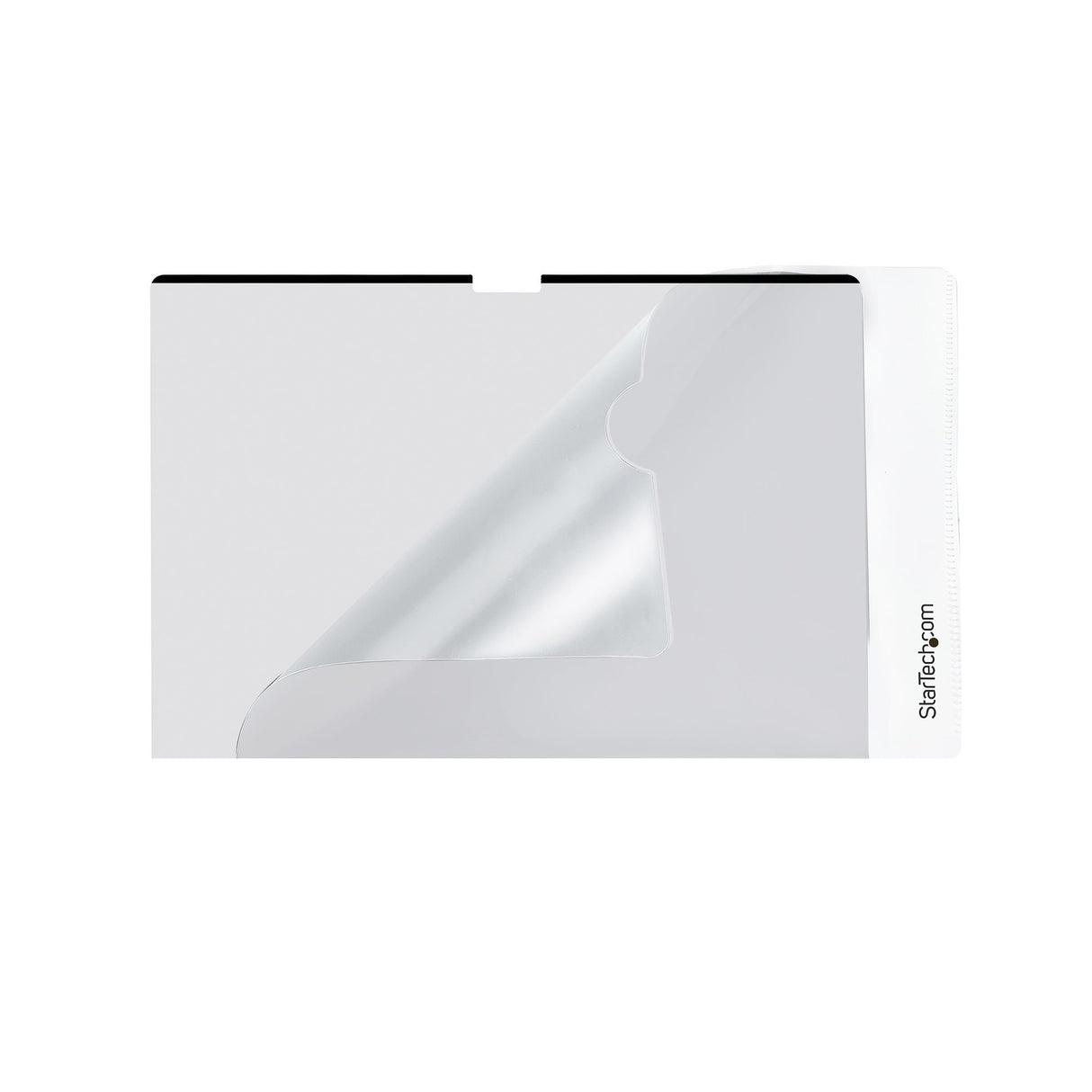 EAN 0065030901956 - StarTech.com 142MM-PRIVACY-SCREEN filtro para monitor 35,6 cm (14") Filtro de privacidad para pantallas s imagen 5