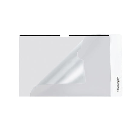 EAN 0065030901956 - StarTech.com 142MM-PRIVACY-SCREEN filtro para monitor 35,6 cm (14") Filtro de privacidad para pantallas s imagen 5