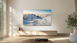 Televisor Qled 43 Cale 43p7l