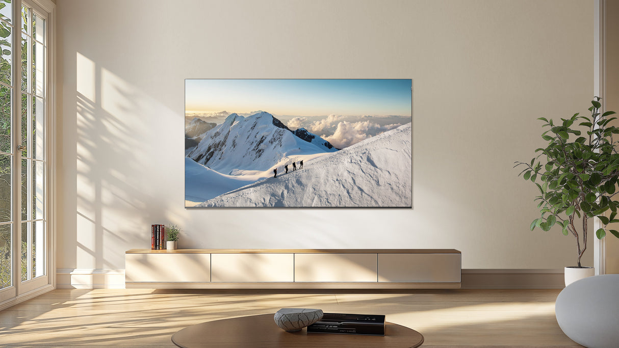 Tcl Tcl 50qled780l (Null Cm (Null Zoll)) 50qled780l
