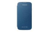 EAN 8806085515956 - Samsung EF-FI950B funda para teléfono móvil Libro Blanco imagen 25