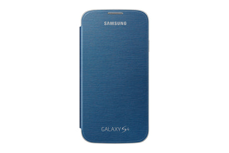 EAN 8806085515956 - Samsung EF-FI950B funda para teléfono móvil Libro Blanco imagen 25