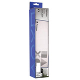 Paladone Pp8816ps Alfombrilla Azul, Blanco