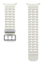 EAN 8806095630724 - Samsung ET-SNL70 Grupo de rock Blanco Nitrilo, Nylon, Caucho imagen 1