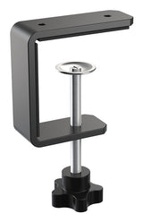 EAN 6973137270391 - Moza Racing RS12 accesorio de controlador de juego Abrazadera imagen 2