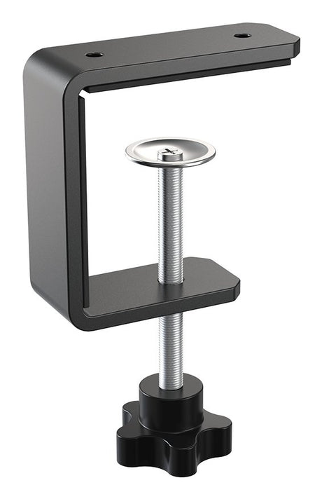 EAN 6973137270391 - Moza Racing RS12 accesorio de controlador de juego Abrazadera imagen 2