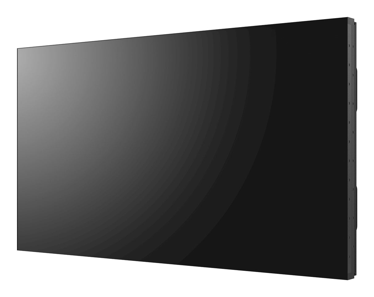 Multisync Un553s Videowall Lfd