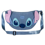 Bolso Roy Sight Stitch Disney