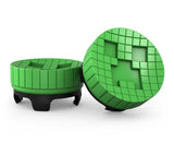 Steelseries Minecraft Creeper Xbx Kit