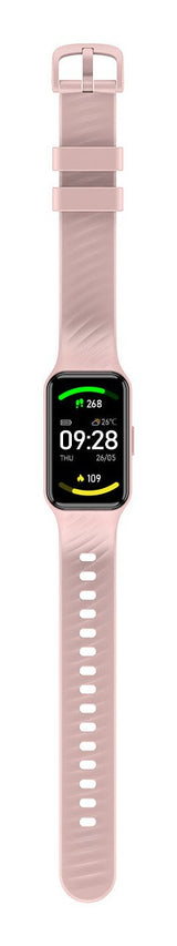 Smartband R10/Pink R10pink Blackview