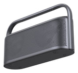 Altavoz Portátil Anker Motion X600  Estéreo Gris 50 W