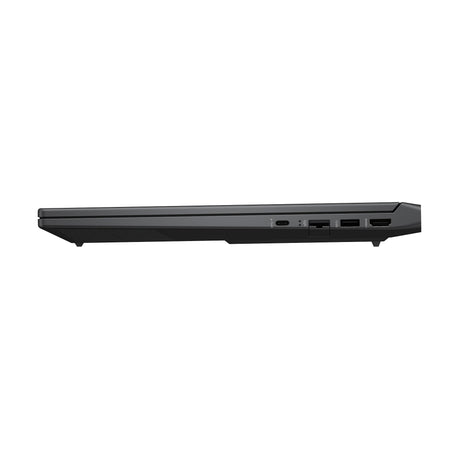 EAN 199251190131 - HP Victus Gaming Laptop 15-fa2710ns Intel® Core™ i5 i5-13420H Portátil 39,6 cm (15.6") Full HD 16 GB DDR4- imagen 19