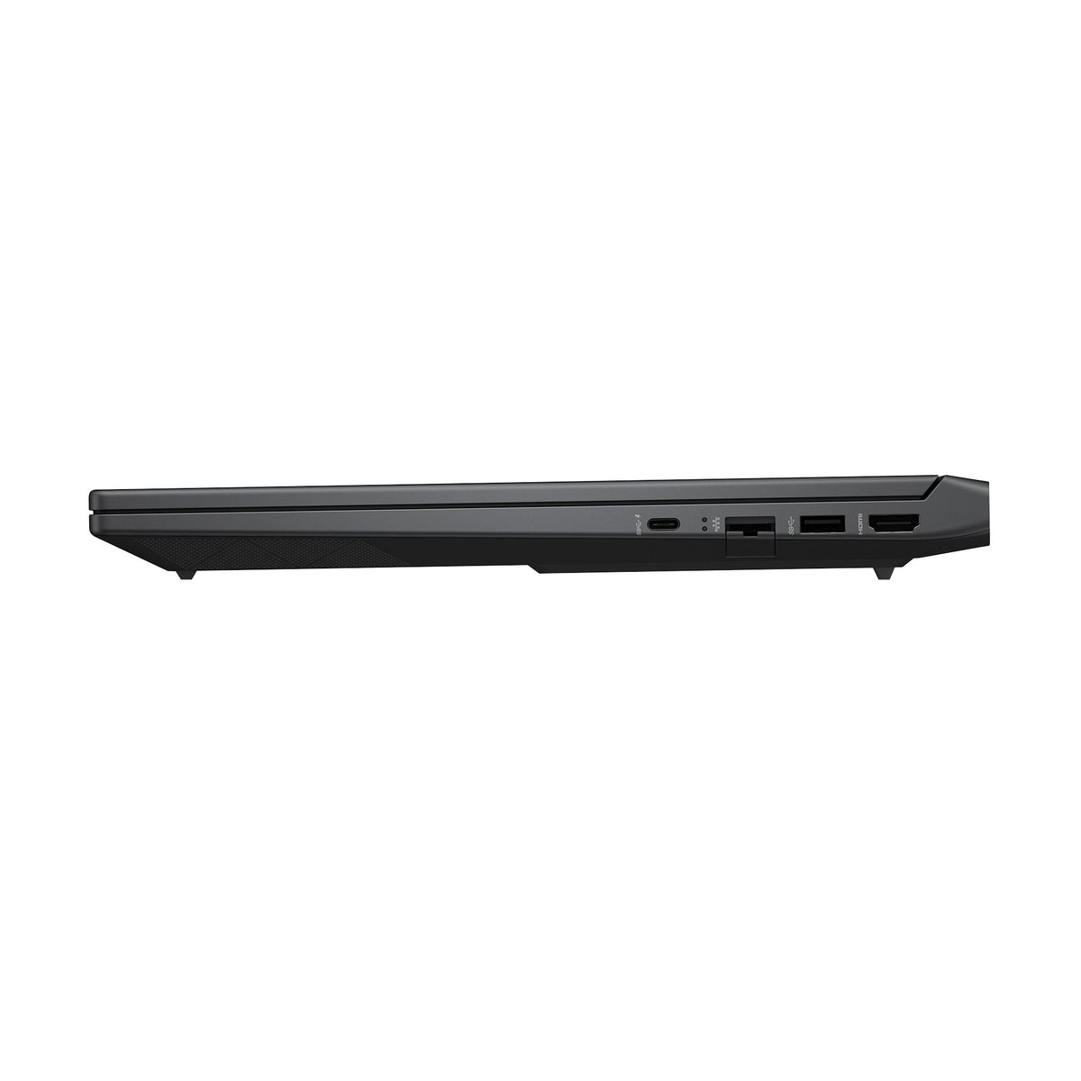 EAN 0199251120343 - HP Victus Gaming Laptop 15-fa2707ns Intel® Core™ i5 i5-13420H Portátil 39,6 cm (15.6") Full HD 16 GB DDR4 imagen 19