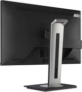 EAN 0766907014709 - Viewsonic VG Series VG2748A-2 pantalla para PC 68,6 cm (27") 1920 x 1080 Pixeles Full HD LED Negro imagen 6