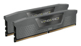 EAN 840440408086 - Corsair Vengeance CMK96GX5M2E6000Z36 módulo de memoria 96 GB 2 x 48 GB DDR5 6000 MT/s 288-pin DIMM imagen 1