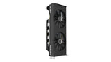 Tarjeta Gráfica Xfx  Amd Radeon Rx 7700 Xt 12 Gb Gddr6 Rx-77tswftfp