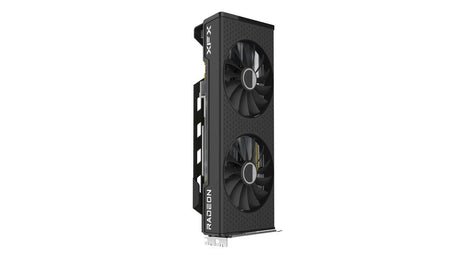 EAN 0840191501944 - XFX RX-78TSWFTFP tarjeta gráfica AMD Radeon RX 7800 XT 16 GB GDDR6 imagen 4