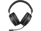 EAN 5705730126482 - Sandberg 126-48 auricular y casco Auriculares Alámbrico Diadema Juego USB Tipo C Negro imagen 5