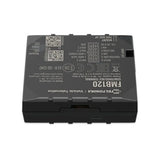 EAN 4779027312095 - Teltonika FMB120 Coche Negro imagen 4