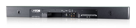 EAN 4010243040011 - Canton Sound M Negro 2.1 canales 300 W imagen 3