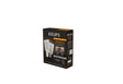 EAN 3507790050262 - Krups XS530010 pieza y accesorio para cafetera Kit de limpieza imagen 1