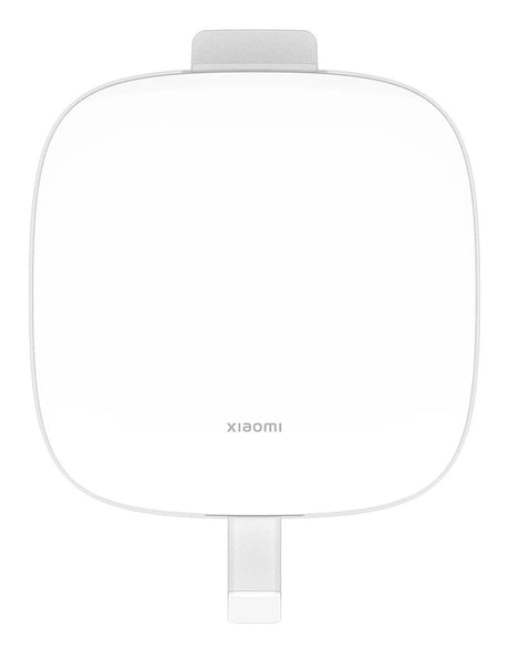 EAN 6932554440572 - Xiaomi Air Fryer 6.5L Sencillo 6,5 L Independiente 1700 W Freidora de aire caliente Blanco imagen 5