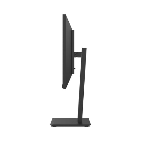 EAN 6923172579744 - Dahua Technology LM24-P301A pantalla para PC 60,5 cm (23.8") 2560 x 1440 Pixeles Quad HD LED Negro imagen 6