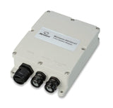 EAN 844117002492 - Microsemi PD-9501GO-ET Gigabit Ethernet 54 V imagen 1