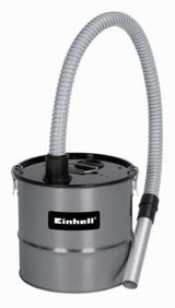 EAN 4006825578041 - Einhell 2351606 accesorio y suministro de vacío imagen 1