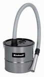 EAN 4006825578041 - Einhell 2351606 accesorio y suministro de vacío imagen 1