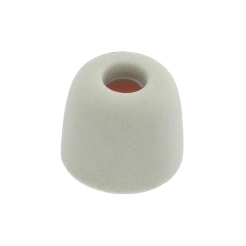 Sony 502591811 Auricular Audífono Accesorio Almohadilla Para Auricular