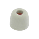 EAN 5704174558262 - Sony 502591811 auricular / audífono accesorio Almohadilla para auricular imagen 1