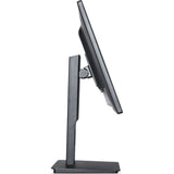 EAN 4039407073139 - TERRA 3030207 pantalla para PC 68,6 cm (27") 1920 x 1080 Pixeles Full HD LED Negro imagen 4
