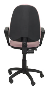 EAN 8436549392474 - PIQUERAS Y CRESPO Ayna Asiento acolchado tapizado Respaldo acolchado imagen 5