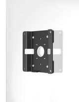 Compulocks 201mgl  Soporte Pasivo Tablet/Umpc Negro
