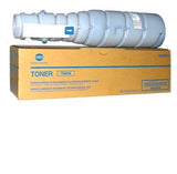 EAN 2200000013347 - Konica Minolta TN-414 cartucho de tóner 1 pieza(s) Original Negro imagen 1
