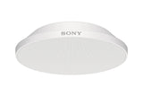 Micrófono  Sony Mas-A100 Para Presentaciones  Blanco