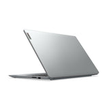 Ideapad 1 15ijl7