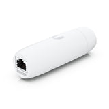 EAN 0810084690161 - Ubiquiti UACC-ADAPTER-POE-USBC adaptador e inyector de PoE imagen 3