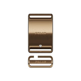 Polar Loop Gen2 S-L Brown Copper