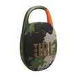 EAN 1200130010224 - JBL Clip 5 imagen 1