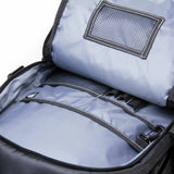 Dicota Backpack Universal 14-15.6 Black
