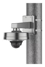 Axis T91f67-Masthalterung 60-400mm Durchmesser