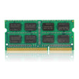 EAN 5704174393092 - CoreParts MMLE086-16GB módulo de memoria 1 x 16 GB DDR4 imagen 1