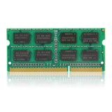 EAN 5704174393092 - CoreParts MMLE086-16GB módulo de memoria 1 x 16 GB DDR4 imagen 1