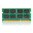 EAN 5715063007051 - CoreParts MMKN133-16GB módulo de memoria DDR4 imagen 1