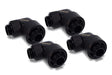 EAN 4250197176132 - Alphacool 17613 accesorio o pieza de sistema de refrigeración para ordenador Racor imagen 1